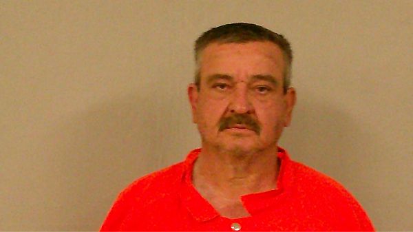 LOPEZ-COLIMA, RIGOBERTO arrest record in Burnet County, Texas LOPEZ-COLIMA, RIGOBERTO arrested in Burnet County, Texas mugshot