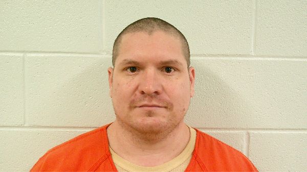 CAMPBELL, RORY CORDELL arrest record in Burnet County, Texas CAMPBELL, RORY CORDELL arrested in Burnet County, Texas mugshot