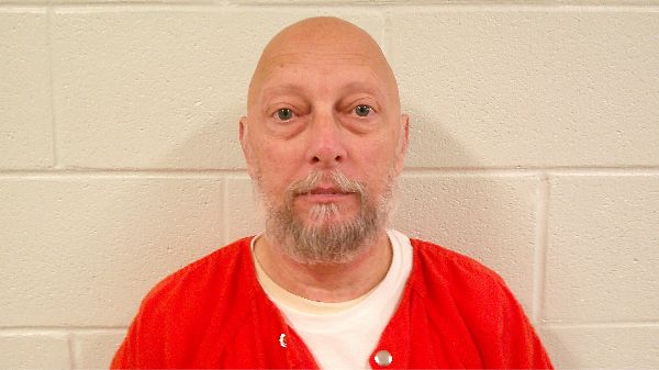 FOSTER, TOMMY LEE arrest record in Burnet County, Texas FOSTER, TOMMY LEE arrested in Burnet County, Texas mugshot