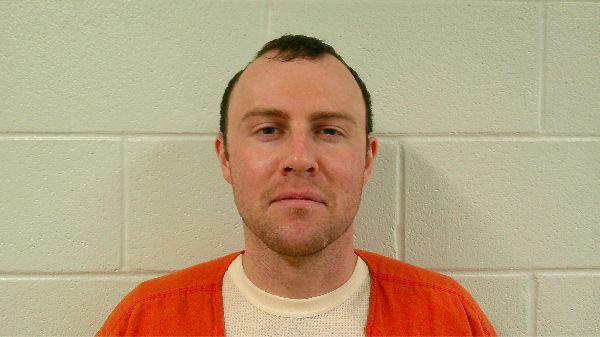 GOBER, DRAYTON PAUL arrest record in Burnet County, Texas GOBER, DRAYTON PAUL arrested in Burnet County, Texas mugshot