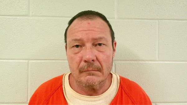 HULL, MARVIN DALE, Jr arrest record in Burnet County, Texas HULL, MARVIN DALE, Jr arrested in Burnet County, Texas mugshot