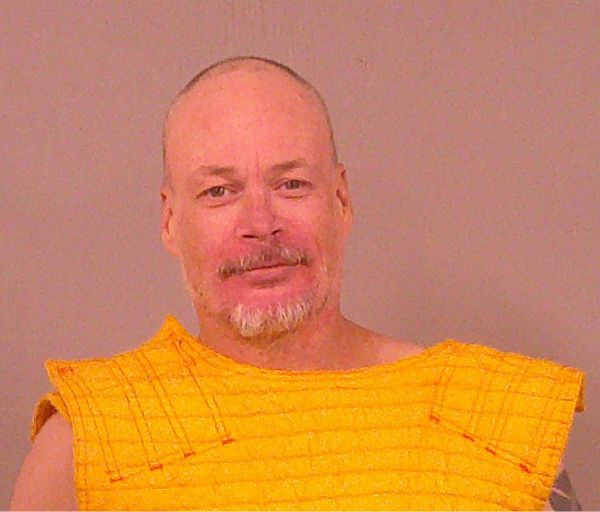 LEPPERT, JESSE ROBERT arrest record in Burnet County, Texas LEPPERT, JESSE ROBERT arrested in Burnet County, Texas mugshot