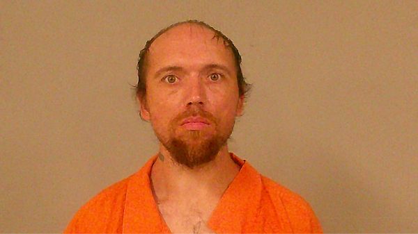 COE, MICHAEL SCOTT arrest record in Burnet County, Texas COE, MICHAEL SCOTT arrested in Burnet County, Texas mugshot