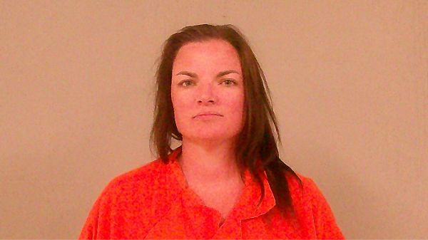 ALLEN, AUTUMN JOSEPHINE arrest record in Burnet County, Texas ALLEN, AUTUMN JOSEPHINE arrested in Burnet County, Texas mugshot