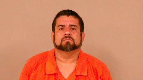 RAMIREZ, JORGE, Jr arrest record in Burnet County, Texas RAMIREZ, JORGE, Jr arrested in Burnet County, Texas mugshot