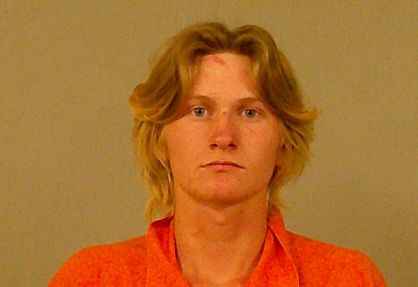 SMITH, LUCAS DEAN arrest record in Burnet County, Texas SMITH, LUCAS DEAN arrested in Burnet County, Texas mugshot