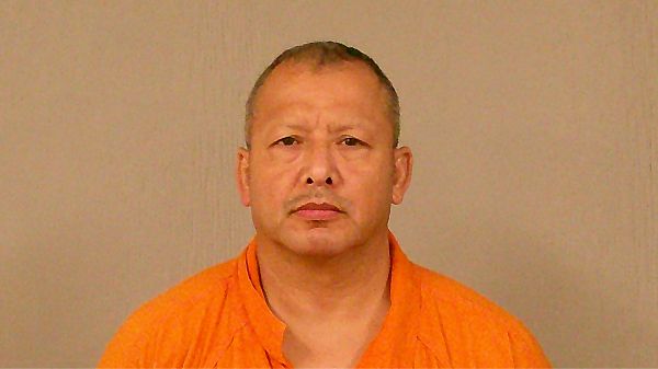 LERMA, JIMMY LEE arrest record in Burnet County, Texas LERMA, JIMMY LEE arrested in Burnet County, Texas mugshot