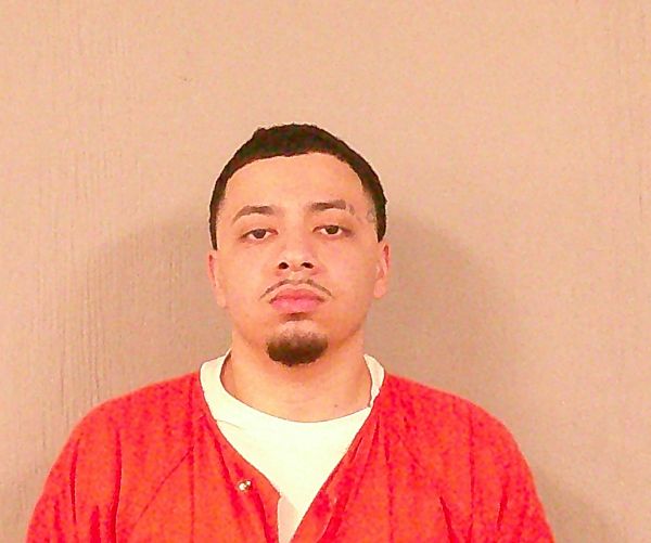 SANCHEZ, HERNAN arrest record in Burnet County, Texas SANCHEZ, HERNAN arrested in Burnet County, Texas mugshot