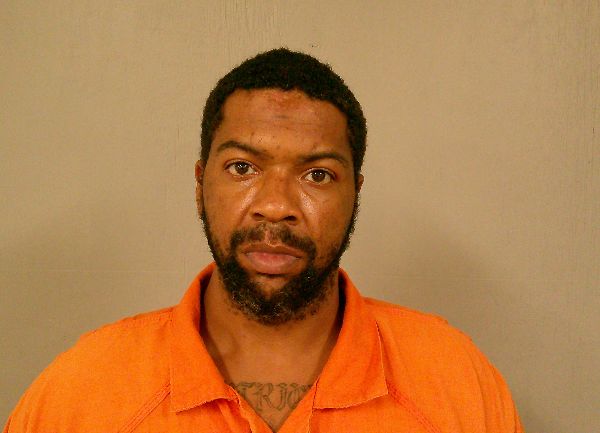 WHITE, MICHAEL ANTHONY arrest record in Burnet County, Texas WHITE, MICHAEL ANTHONY arrested in Burnet County, Texas mugshot