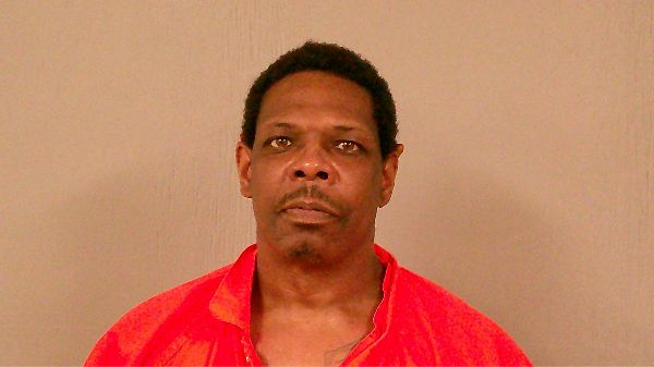 GODFREY, ARRAND EUGENE arrest record in Burnet County, Texas GODFREY, ARRAND EUGENE arrested in Burnet County, Texas mugshot