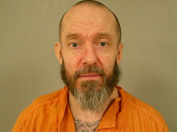 LOVELL, MARSHALL SHANE arrest record in Burnet County, Texas LOVELL, MARSHALL SHANE arrested in Burnet County, Texas mugshot