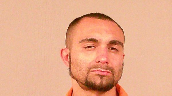 CONNERS, MATTHEW SCOTT arrest record in Burnet County, Texas CONNERS, MATTHEW SCOTT arrested in Burnet County, Texas mugshot