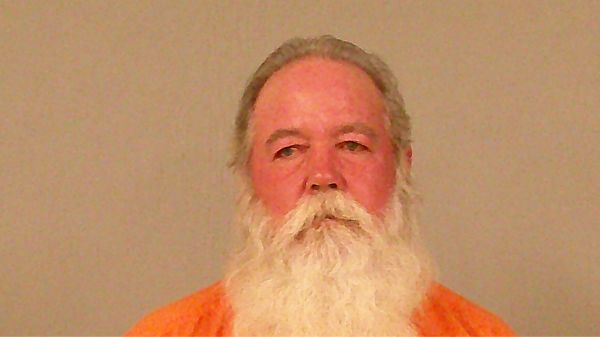 OCONNOR, ROSS WILLIAM arrest record in Burnet County, Texas OCONNOR, ROSS WILLIAM arrested in Burnet County, Texas mugshot