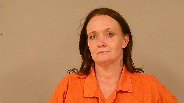 WALKER, LINDSEY JO arrest record in Burnet County, Texas WALKER, LINDSEY JO arrested in Burnet County, Texas mugshot