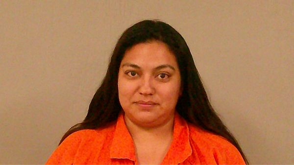 CHAVEZ, JACQUELIN arrest record in Burnet County, Texas CHAVEZ, JACQUELIN arrested in Burnet County, Texas mugshot