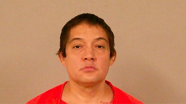 RODRIGUEZ, ENRIQUE, Jr arrest record in Burnet County, Texas RODRIGUEZ, ENRIQUE, Jr arrested in Burnet County, Texas mugshot