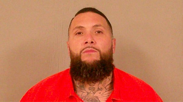 LEAL, GERARDO GABRIEL, II arrest record in Burnet County, Texas LEAL, GERARDO GABRIEL, II arrested in Burnet County, Texas mugshot