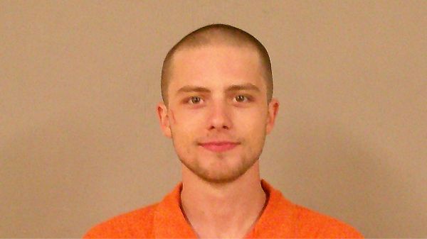 BARNETT, STVAN LEACH arrest record in Burnet County, Texas BARNETT, STVAN LEACH arrested in Burnet County, Texas mugshot