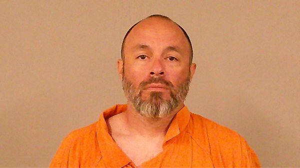 JARAMILLO, KEVIN QUINTANILLA arrest record in Burnet County, Texas JARAMILLO, KEVIN QUINTANILLA arrested in Burnet County, Texas mugshot