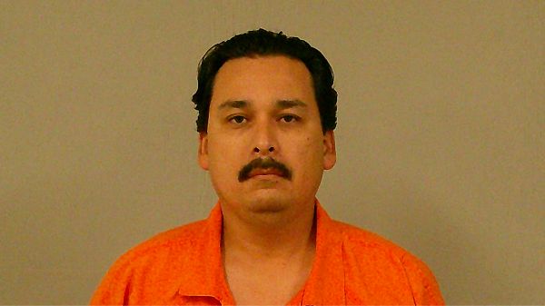 SANCHEZ, FERMIN MORALES arrest record in Burnet County, Texas SANCHEZ, FERMIN MORALES arrested in Burnet County, Texas mugshot