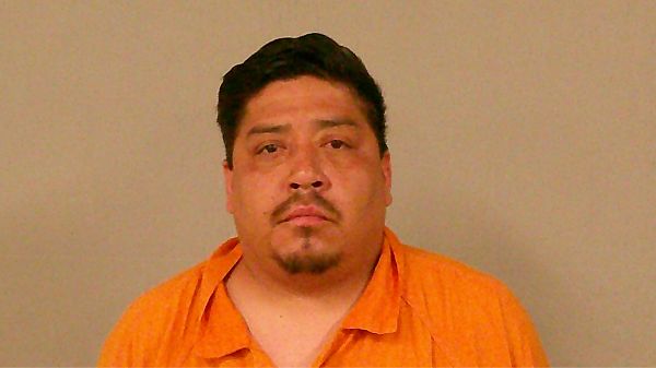 COMPEAN, RAMON arrest record in Burnet County, Texas COMPEAN, RAMON arrested in Burnet County, Texas mugshot