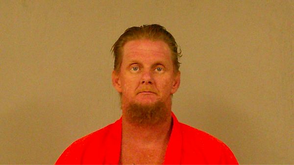 COLLARD, JAMES RAY arrest record in Burnet County, Texas COLLARD, JAMES RAY arrested in Burnet County, Texas mugshot
