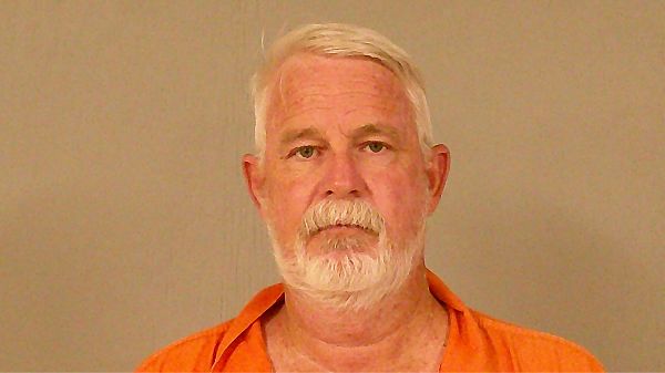 LINDSEY, MARK RUSSELL arrest record in Burnet County, Texas LINDSEY, MARK RUSSELL arrested in Burnet County, Texas mugshot