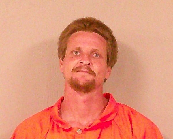 TILLERY, ROBERT CHRISTOPHER arrest record in Burnet County, Texas TILLERY, ROBERT CHRISTOPHER arrested in Burnet County, Texas mugshot