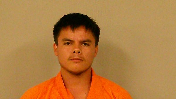 SOTO-CARBAJAL, ADELFO arrest record in Burnet County, Texas SOTO-CARBAJAL, ADELFO arrested in Burnet County, Texas mugshot