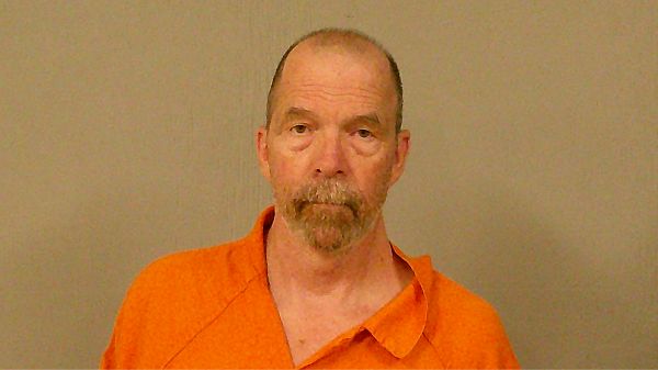 SMITH, MICHAEL CLAY arrest record in Burnet County, Texas SMITH, MICHAEL CLAY arrested in Burnet County, Texas mugshot