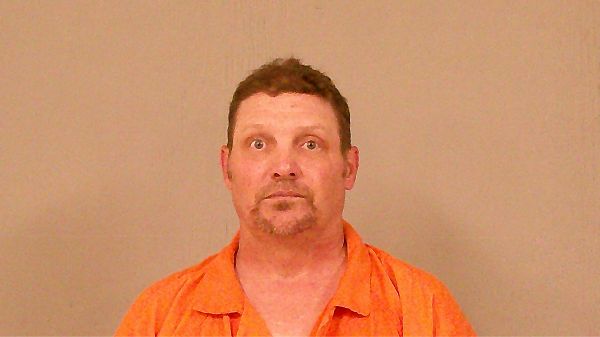 VAUGHN, COLBY WAYNE arrest record in Burnet County, Texas VAUGHN, COLBY WAYNE arrested in Burnet County, Texas mugshot