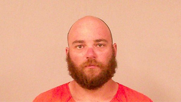 BOYDSTUN, KELLY LEE arrest record in Burnet County, Texas BOYDSTUN, KELLY LEE arrested in Burnet County, Texas mugshot