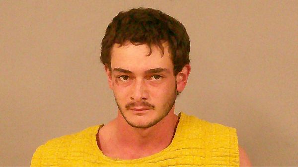 BOLINGER, SETH AIDEN arrest record in Burnet County, Texas BOLINGER, SETH AIDEN arrested in Burnet County, Texas mugshot