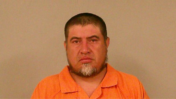 MOYA-GUDINO, HERIBERTO arrest record in Burnet County, Texas MOYA-GUDINO, HERIBERTO arrested in Burnet County, Texas mugshot