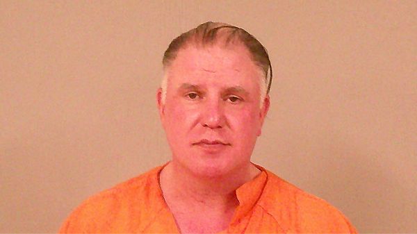 LUEDECKE, WILLIAM HENRY, IV arrest record in Burnet County, Texas LUEDECKE, WILLIAM HENRY, IV arrested in Burnet County, Texas mugshot