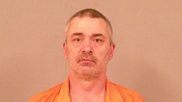 FRANKLIN, ARVEL EUGENE, III arrest record in Burnet County, Texas FRANKLIN, ARVEL EUGENE, III arrested in Burnet County, Texas mugshot