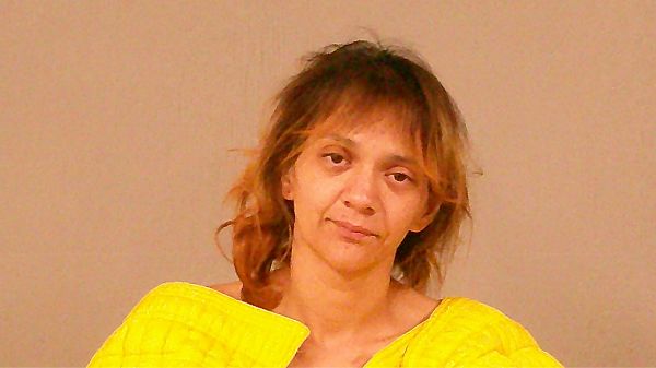 BIDDLE, AMARIS NICOLE arrest record in Burnet County, Texas BIDDLE, AMARIS NICOLE arrested in Burnet County, Texas mugshot