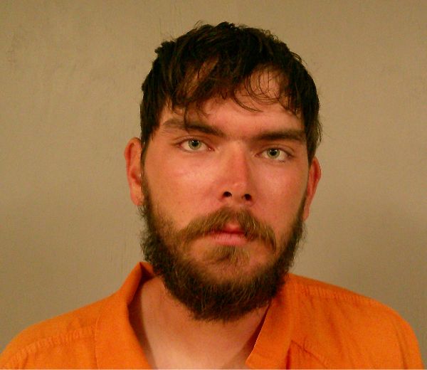 CLAYTON, CHARLES EDWIN arrest record in Burnet County, Texas CLAYTON, CHARLES EDWIN arrested in Burnet County, Texas mugshot