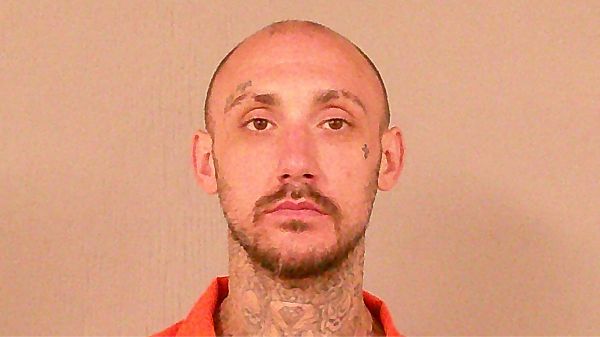 WESTMORELAND, BRENNEN TREVOR arrest record in Burnet County, Texas WESTMORELAND, BRENNEN TREVOR arrested in Burnet County, Texas mugshot