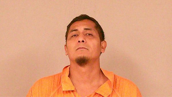 ZUNIGA-ZEYALA, JUAN PABLO arrest record in Burnet County, Texas ZUNIGA-ZEYALA, JUAN PABLO arrested in Burnet County, Texas mugshot