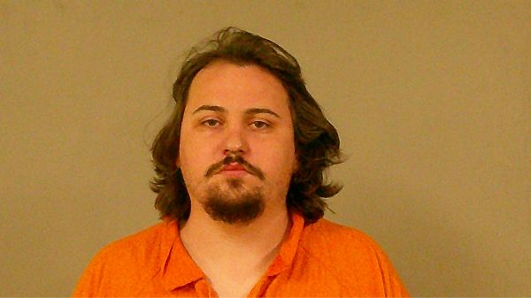 FOSTER, JOSHUA WILLIAM arrest record in Burnet County, Texas FOSTER, JOSHUA WILLIAM arrested in Burnet County, Texas mugshot