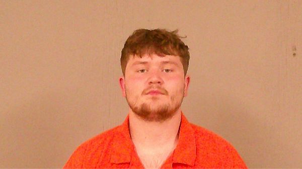 MALM, DYLAN GAGE arrest record in Burnet County, Texas MALM, DYLAN GAGE arrested in Burnet County, Texas mugshot