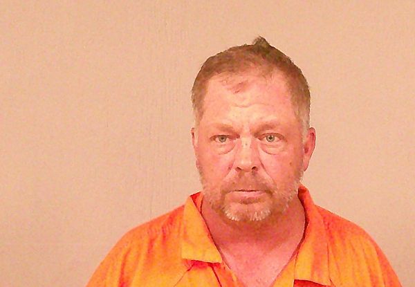 HOOD, CHRISTOPHER MICHAEL arrest record in Burnet County, Texas HOOD, CHRISTOPHER MICHAEL arrested in Burnet County, Texas mugshot