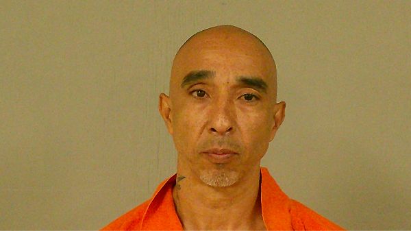 GONZALES, EDWARD EDDIE, Jr arrest record in Burnet County, Texas GONZALES, EDWARD EDDIE, Jr arrested in Burnet County, Texas mugshot