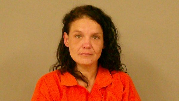 TATUM, ASHLEY DAWN arrest record in Burnet County, Texas TATUM, ASHLEY DAWN arrested in Burnet County, Texas mugshot
