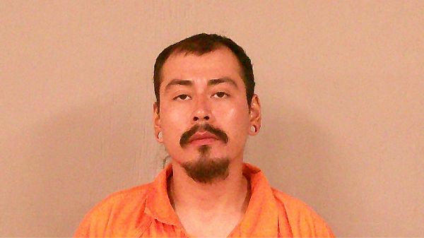 GONZALEZ CELAYA, DIEGO arrest record in Burnet County, Texas GONZALEZ CELAYA, DIEGO arrested in Burnet County, Texas mugshot