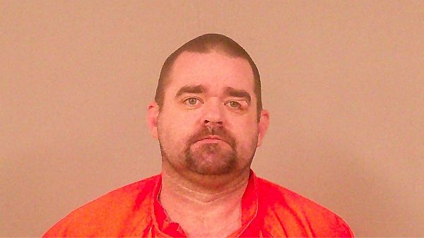 KEEL, AARON DAVID arrest record in Burnet County, Texas KEEL, AARON DAVID arrested in Burnet County, Texas mugshot