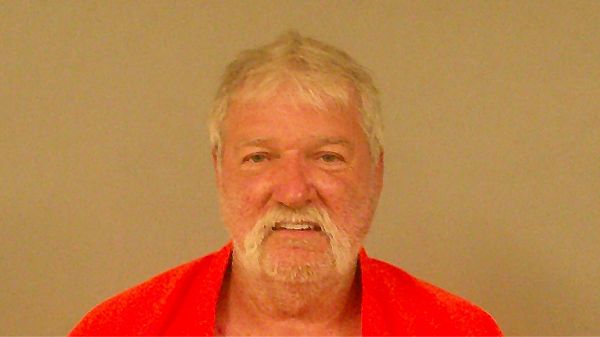 PEARSON, LACY KASNER arrest record in Burnet County, Texas PEARSON, LACY KASNER arrested in Burnet County, Texas mugshot