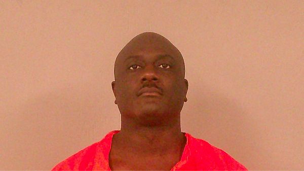 GRIMES, JARRETT JAMARCO arrest record in Burnet County, Texas GRIMES, JARRETT JAMARCO arrested in Burnet County, Texas mugshot