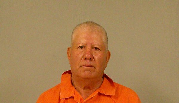 PADRON-PALACIOS, EDUARDO arrest record in Burnet County, Texas PADRON-PALACIOS, EDUARDO arrested in Burnet County, Texas mugshot